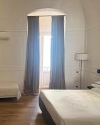 Top Trani