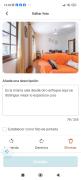 Top Pontevedra