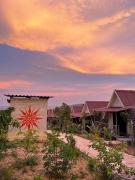 Top Koh Rong