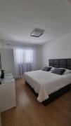 Apartments Zvjezdana