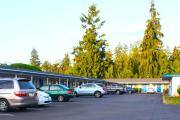 Top Federal Way