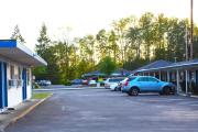 Top Federal Way