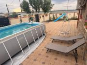 Top Tulcea