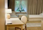 Top Lublin