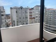 Top Caldas da Rainha