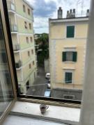 Top Trieste