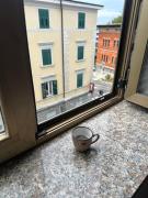 Top Trieste