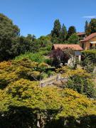 Top Castelveccana