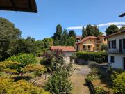 Top Castelveccana