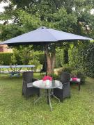 Top Belluno Top Belluno