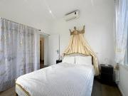 Appartement élégant avec terrasse privée
