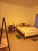 Top Siem Reap