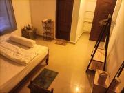 Top Siem Reap