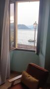 Top Varenna