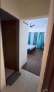 Top Pune