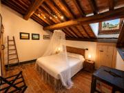 Top Anghiari