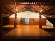 Top Cochin