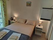 Top Budva