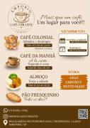Top Mairiporã