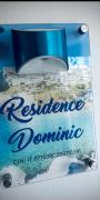 Residence Dominic