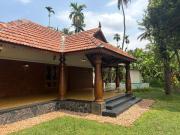 Top Cochin