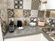 Top Casale sul Sile