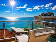 Top Paralia Katerinis