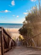 Top Chiclana de la Frontera
