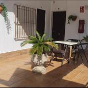 Top Chiclana de la Frontera