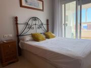 Top Benidorm