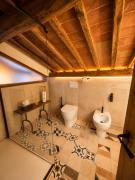 Top Anghiari