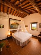 Il cielo di Anghiari Guest house