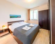 Top Varna City