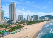 Top Da Nang Top Da Nang