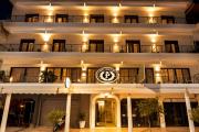 Top Paralia Katerinis