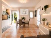Top Casale sul Sile