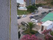 Top Sutomore