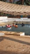 Top Khalapur