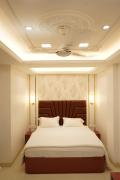 Top Mandsaur