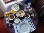 Bay Beach home stay