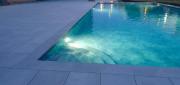 Top Lloret de Mar