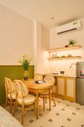 Top Hanoi