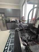 Appartement a mdiq vue sur mer