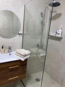 Top Sarandë