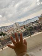 Top Sarandë