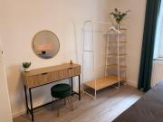 Top Kassel