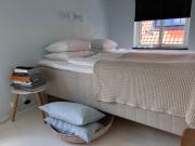 Top Ystad