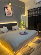 Top Greater Noida