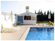 Resort Solar Veiguinha