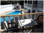 Top Carvoeiro